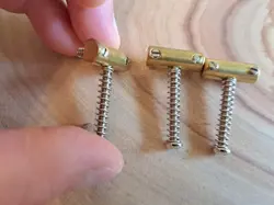 BARREL ELECTRIC GUITAR