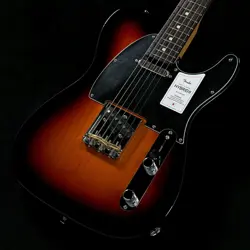 3-COLOR SUNBURST JD24029280