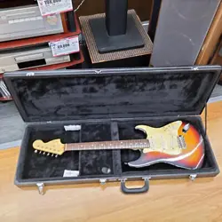 BONNIE RAITT ELECTRIC