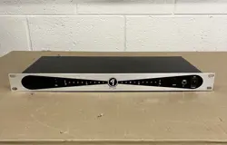 RACK MOUNT GUITAR
