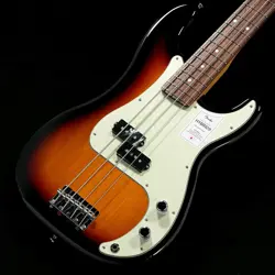 SUNBURST S/N: JD24004173