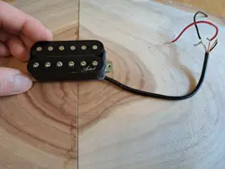 GIBSON FENDER IBANEZ