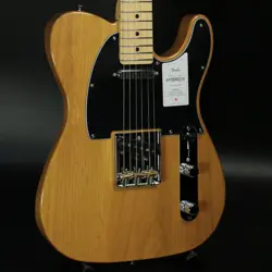 MAPLE S/N JD24017497