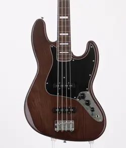 FINGERBOARD WALNUT FROM