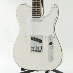 PEARL ROSEWOOD ELECTRIC