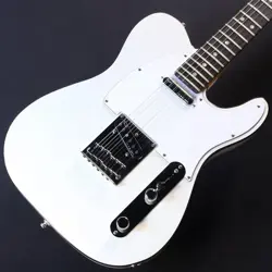 TELECASTER ARCTIC PEARL
