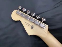 STRATOCASTER MN MODENA