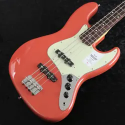 FIESTA RED JD24024946