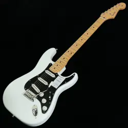 WHITE S/N JD24018933