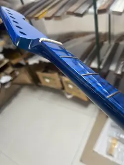 FENDER STRAT REPLACES