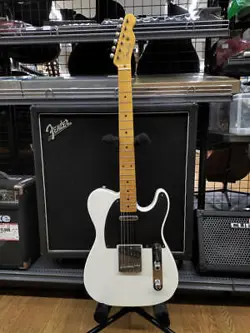 FENDER TL-55 78US