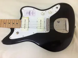 GUITAR / ELECTRIC FENDER JUNIOR COLLECTION NO.MG738