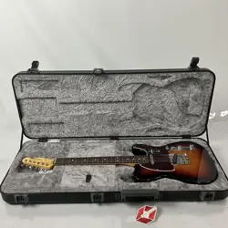 FENDER AMERICAN PROFESSIONAL LL TELECASTER NO.MG757