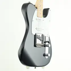 FENDER JAPANTL-3PU BLACK /