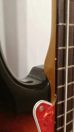 JAPAN PB62-53 ELECTRIC