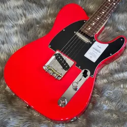 FENDER JAPAN HYBRID II TELECASTER RW