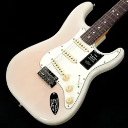 CHAMBERED ASH:3.14KG