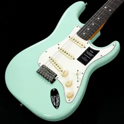 STRATOCASTER SURF GREEN:3.60KG