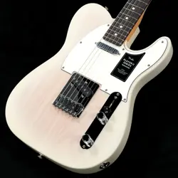 CHAMBERED ASH:2.99KG