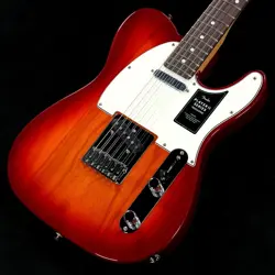 BURST CHAMBERED ASH:2.65KG