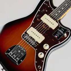 JAZZMASTER/