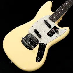 MUSTANG VINTAGE WHITE:3.22KG