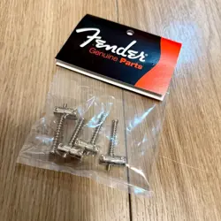 JAPAN EXCLUSIVE PARTS