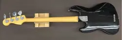 FENDER USA AMERICANPROFESSIONAOLIIJAZZBASS JAZZ BASS TYPE