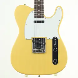 KOYUKI MODEL ANTIQUE