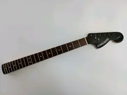 HEADSTOCK 21 FRETS