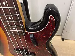 FENDER JAPAN HAMA OKAMOTO P BASS PRECISION TYPE