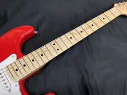 HYBRIDⅡ STRATOCASTER