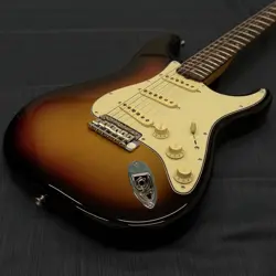 3-COLOR SUNBURST #GG5G9