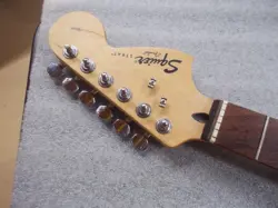 STRAT AFFINITY LOADED