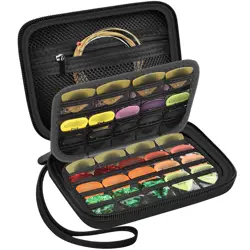 JIM DUNLOP/FOR I-MART/FOR