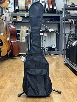 JAPAN PB-43J ELECTRIC