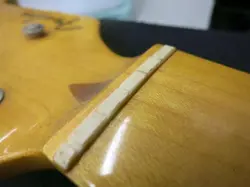 GUITAR DIMARZIO PICKUPS