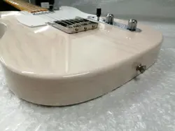 TL55-88TX ELECTRIC GUITAR