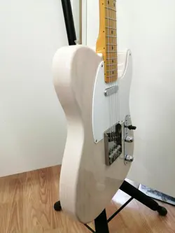 JAPAN TL55-88TX ELECTRIC