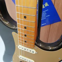GUITAR ULTRA