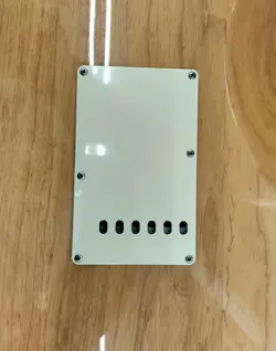 ST71-85TX NATURAL ELECTRIC