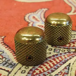 1980S FENDER PRECISION