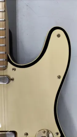 CONDITION VERSATILE SOUND