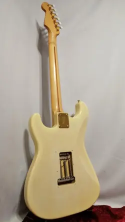 DIMARZIO PU USED