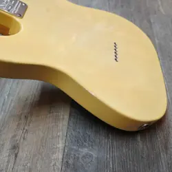 ANNIVERSARY BROADCASTER NOS