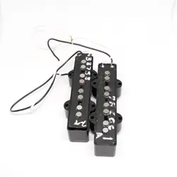 NECK BRIDGE SET