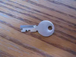 60-70S FENDER ORIGINAL