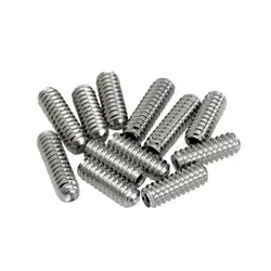 SCREW HEIGHT ADJUSTMENTS FENDER AMERICAN VINTAGE STRATOCASTER/TELECASTER