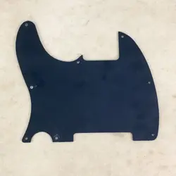 PICKGUARD ESQUIRE FENDER