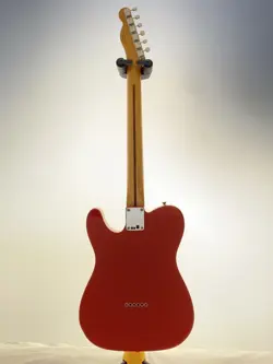 TL TELECASTER